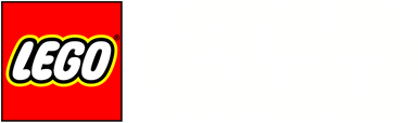 landLogos02