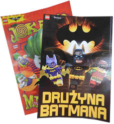 magazineAdd03