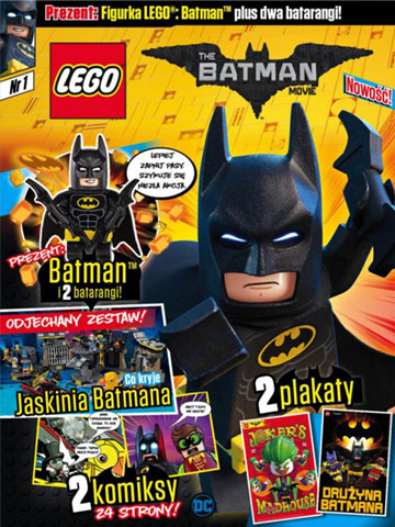 magazineImg01