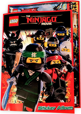 newsImg05