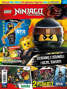 portfolioImgThumb04