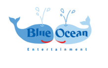 Blue Ocean Entertainment begins operations in Poland