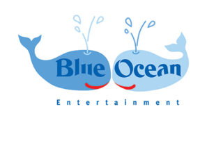 Blue Ocean Entertainment rozpoczyna działalność w Polsce