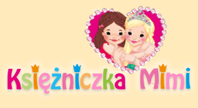 Księżniczka Mimi