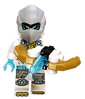 Zane