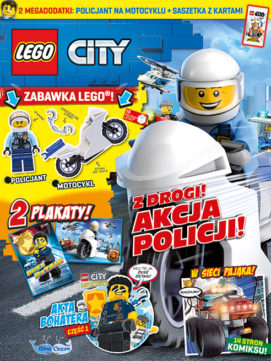 Homepage