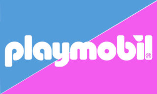 Life’s “blue” and “pink” – Blue Ocean takes over publishing Playmobil Blue and Pink magazines