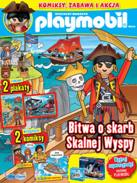 Homepage