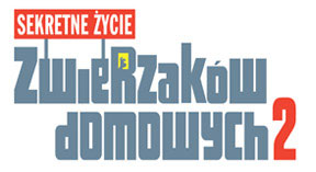 Sekretne Życie Zwierzaków Domowych 2