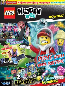 Homepage