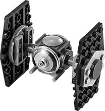 Imperial TIE Fighter