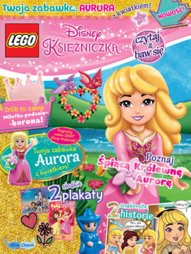 Homepage