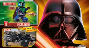 LEGO® Star Wars™