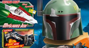 LEGO® Star Wars™