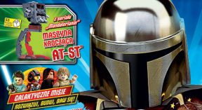 LEGO® Star Wars™