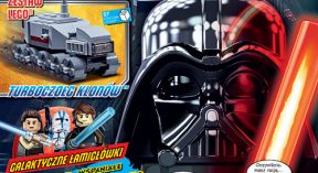LEGO® Star Wars™