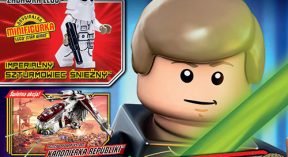 LEGO® Star Wars™