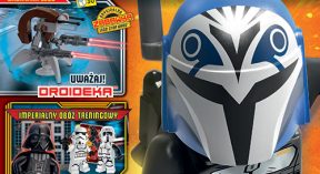LEGO® Star Wars™