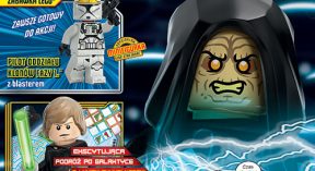 LEGO® Star Wars™