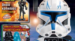 LEGO® Star Wars™