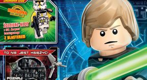 LEGO® Star Wars™