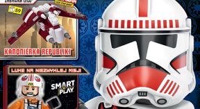 LEGO® Star Wars™