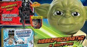LEGO® Star Wars™