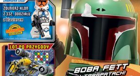 LEGO® Star Wars™
