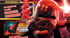 LEGO® Star Wars™