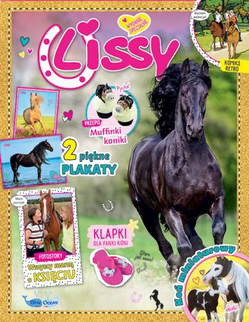 Lissy