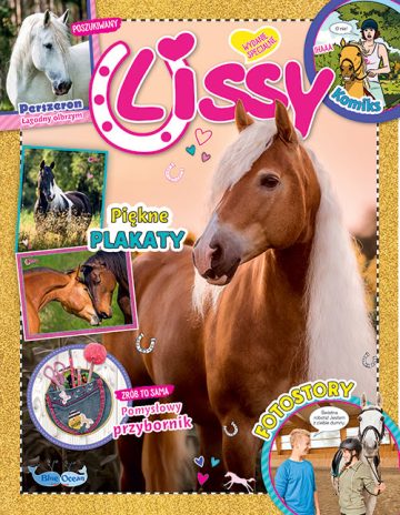 Lissy