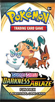 karty kolekcji Pokémon TCG, <br>z najnowszej serii Sword and Shield