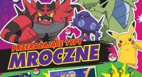 Pokémon. Trenuj ze mną. Wydanie Specjalne