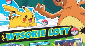 Pokémon. Trenuj ze mną. Wydanie Specjalne