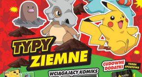 Pokémon. Trenuj ze mną. Wydanie Specjalne