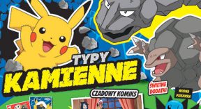 Pokémon. Trenuj ze mną. Wydanie Specjalne