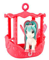 1 z 2 pegazów<BR>w gondoli<BR>dobór losowy