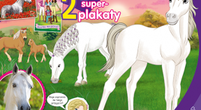 Horse Club