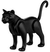 pantera