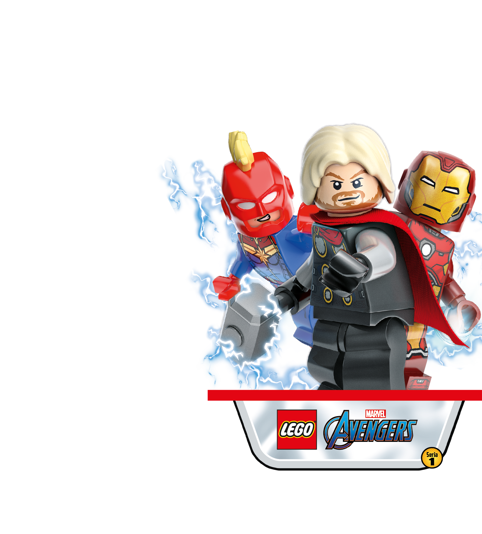 lego-marvel-avengers-tcc-blue-ocean-entertainment-polska