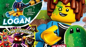 LEGO® DREAMZzz™