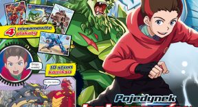Bakugan