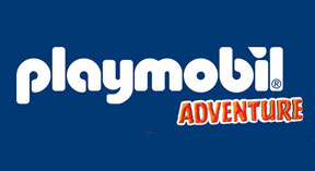 Playmobil Adventure