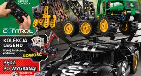 LEGO® Technic