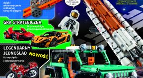 LEGO® Technic