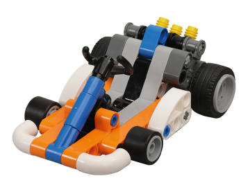Gokart