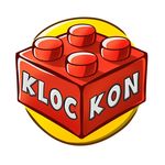 Klockon 2024 – Event summary