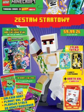 Strona główna