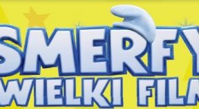 Smerfy™ Wielki Film – Kolekcja