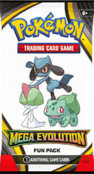 +karty Pokémon